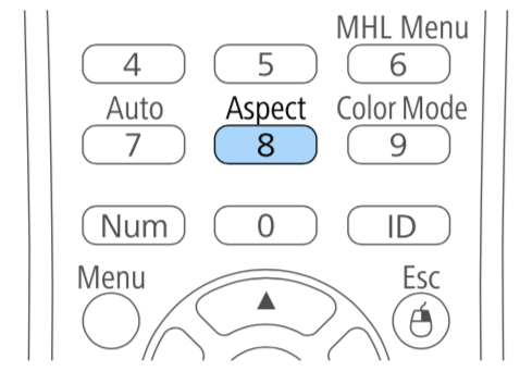 aspect