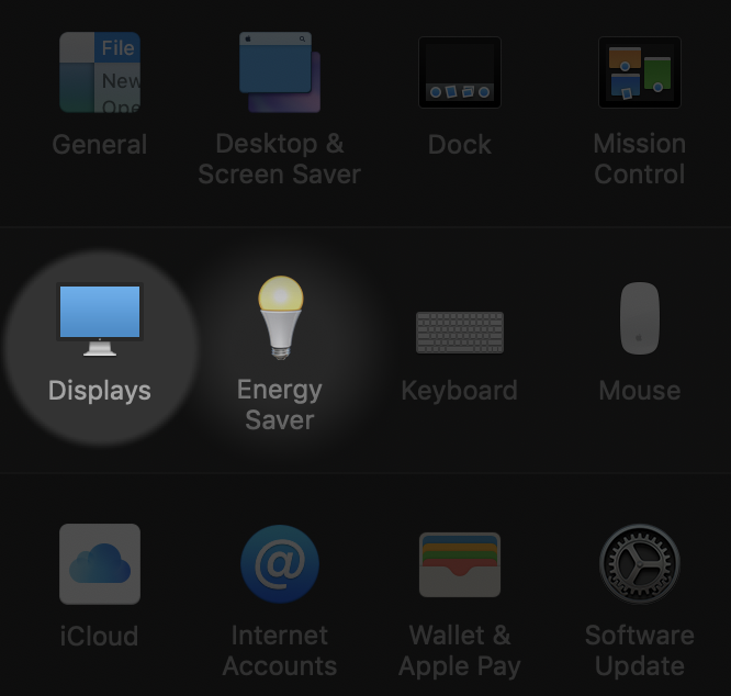 mac_sys