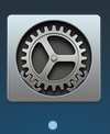 mac_sys
