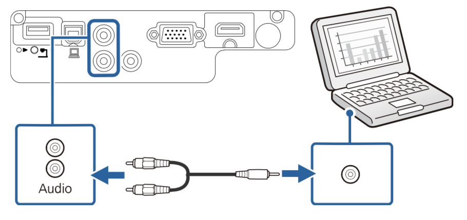 VGA_audio