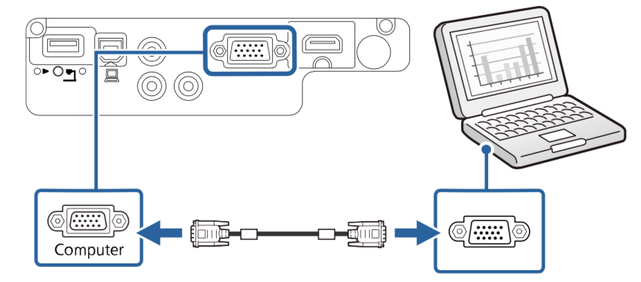 VGA_video
