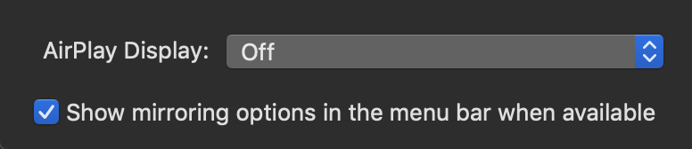 mac_sys
